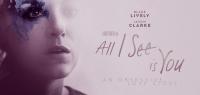 All.I.See.Is.You.2017.SweSub.1080p.x264-Justiso