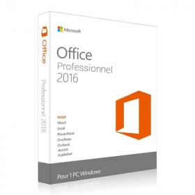 Microsoft_Office_Pro_v16.0.4738.1000_Nov_2018x64+Crack