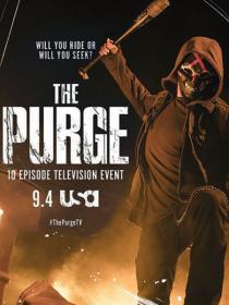 The.Purge.S01.720p.GostFilm