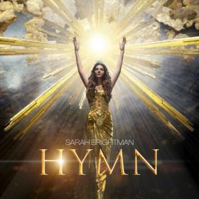 Sarah Brightman - Hymn (2018) [320]
