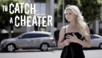 PureTaboo - India Summer (To Catch a Cheater) NEW 06 November 2018