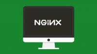 [FreeCourseLab.com] Udemy - Learn Nginx By Example
