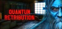 Quantum.Retribution