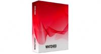 WinToHDD.Ent3.1