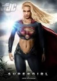 Supergirl.s04e04.720p.WEB.x264-300MB