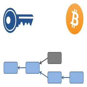 [FreeCoursesOnline.Me] [Coursera] Bitcoin and Cryptocurrency Technologies - [FCO]