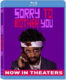 Sorry.to.Bother.You.2018.720p.BluRay.x264-iM@X