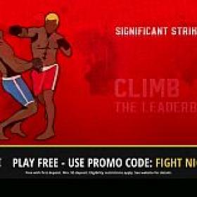 UFC Fight Night 139 Weigh In 720p HDTV x264-Star[TGx]