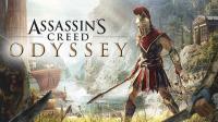 Assassins.Creed.Odyssey.Gold.Edition.V1.0.6-ZAZIX