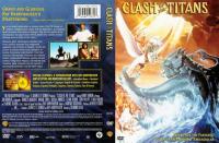Clash Of The Titans - Sci-fi 1981 Eng Fre Ita Spa Multi-Subs 1080p [H264-mp4]
