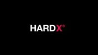 HardX 18 11 12 Nina Kayy 45 Inches Of Ass 1080p MP4-XXX