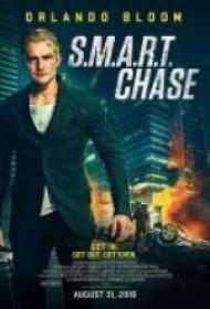 S M A R T Chase 2017 PL 480p BDRip XviD AC3-AZQ