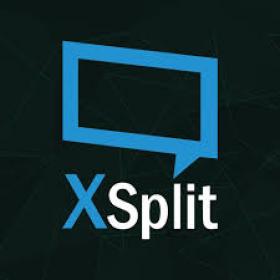 XSplit Broadcaster Premium v3.5.1808.2937 [AndroGalaxy]