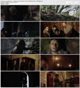 Robin.Hood.The.Rebellion.2018.720p.WEB-DL.DD5.1.x264-iM@X