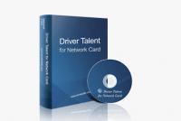 Driver Talent Pro 7.1.5.24 + Crack [CracksNow]