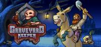 Graveyard.Keeper.v1.108