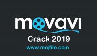 Movavi Video Editor Business 15.0.0 + Crack