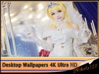 Desktop Wallpapers (4K) Ultra HD. Part (176)