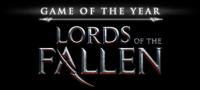 Lords_of_the Fallen_1.0.0_(24706)_win_gog