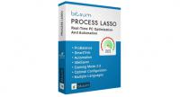 Bitsum Process Lasso Pro 9.0.0.526 Multilingual