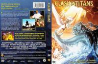 Clash Of The Titans - Sci-fi 1981 Eng Fre Ita Spa Multi-Subs 720p [H264-mp4]