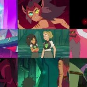 She-Ra And The Princesses Of Power S01E11 720p WEB x264-CRiMSON[rarbg]