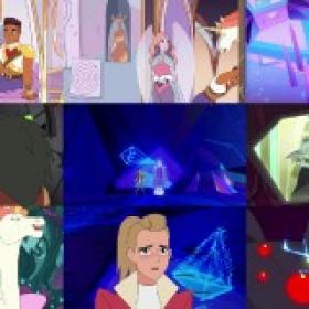 She-Ra And The Princesses Of Power S01E12 720p WEB x264-CRiMSON[rarbg]