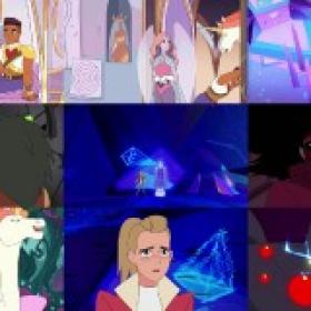 She-Ra And The Princesses Of Power S01E12 WEB x264-CRiMSON[rarbg]