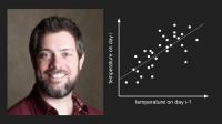 [FreeTutorials.Eu] [UDEMY] End-to-end Machine Learning Time-series analysis - [FTU]