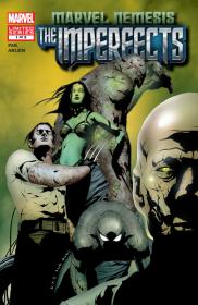 Marvel Nemesis - The Imperfects (001-006)(2005)(digital)(Shadowcat-Empire)