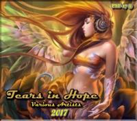 VA - Tears in Hope (2017)  PSF-17