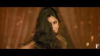Suraiyya (From Thugs of Hindostan) - Video Song HD AVC 1080p