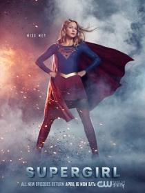 Supergirl S04E05 VOSTFR web XviD-EXTREME