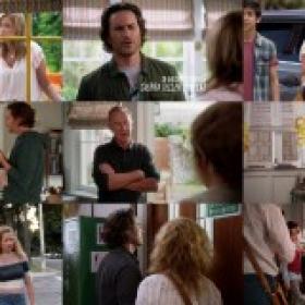 Splitting Up Together US S02E04 iNTERNAL 720p WEB x264-BAMBOOZLE[rarbg]