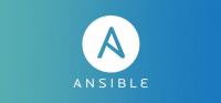 [FreeCoursesOnline.Me] [Packtpub.Com] LEARNING PATH - Ansible Guide to Master Ansible 2- [FCO]