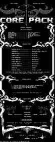 The Evil Within 2 [v1.05 + DLC + MULTi12] - CorePack