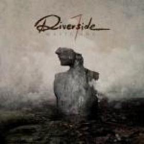 Riverside - Wasteland (2018)