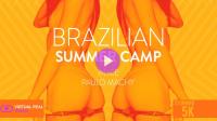 VirtualRealTrans com_-_Brazilian_summer_camp_-_smartphone