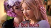 The_Red_Room_0.1_LE