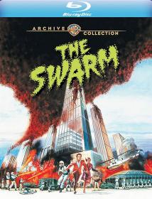 The.Swarm.1978.BDRip