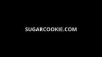 SugarCookie 18 02 18 Gisha Forza Homemade Sex Tape XXX 1080p MP4-KTR[N1C]