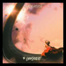 The Chainsmokers - Beach House (2018) Single Mp3 Song 320kbps Quality [PMEDIA]