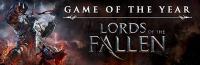 Lords.of.the.Fallen.Game.of.the.Year.Edition.REPACK-KaOs