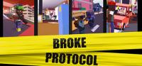 Broke.Protocol.v0.88a