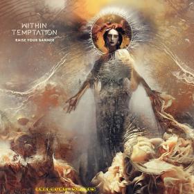 Within Temptation - Raise Your Banner (Single) (2018)