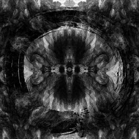 Architects - Holy Hell (2018) FLAC