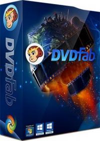 DVDFab 11.0.0.4 (x86+x64) + Crack [CracksNow]