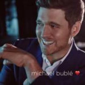 Michael Bublé - love (Deluxe Edition) (FLAC)