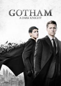 Gotham S04E22 FINAL FRENCH HDTV XviD-EXTREME