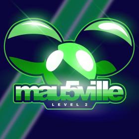 Mau5ville_ Level 2 (320)